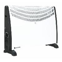 chauffage-a-air-pulse chauffage-a-air-pulse