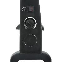 chauffage-a-air-pulse