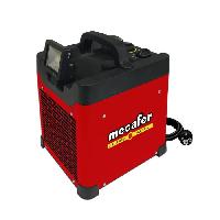 chauffage-a-air-pulse chauffage-a-air-pulse