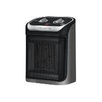 chauffage-d-appoint chauffage-d-appoint