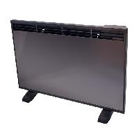 chauffage-d-appoint chauffage-d-appoint