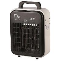 chauffage-d-appoint chauffage-d-appoint