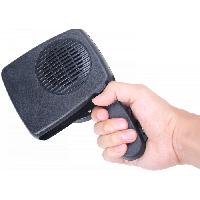 chauffage-d-appoint-pour-vehicule chauffage-d-appoint-pour-vehicule