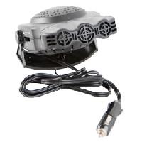 chauffage-d-appoint-pour-vehicule chauffage-d-appoint-pour-vehicule