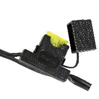 chauffage-d-appoint-pour-vehicule