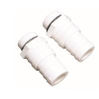 chauffage-de-piscine-pompe-a-chaleur-rechauffeur