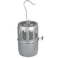 chauffage-exterieur-accessoire chauffage-exterieur-accessoire