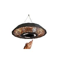 chauffage-exterieur-accessoire