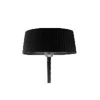 chauffage-exterieur-accessoire