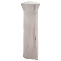 chauffage-exterieur-accessoire
