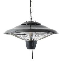 chauffage-exterieur-accessoire chauffage-exterieur-accessoire