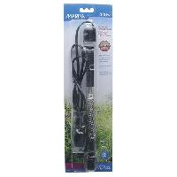 Chauffage MARINA Chauffage pour aquarium 300 W