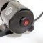 Chauffage Chauffage tubulaire - Ecoheat - 240W - IP55 - 1.22m - Pour serres jusqu'a 3m2