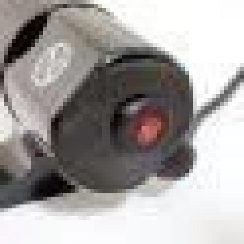 Chauffage Chauffage tubulaire - Ecoheat - 240W - IP55 - 1.22m - Pour serres jusqu'a 3m2