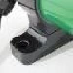 Chauffage Chauffage tubulaire - Ecoheat - 240W - IP55 - 1.22m - Pour serres jusqu'a 3m2