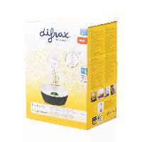 chauffe-biberon chauffe-biberon