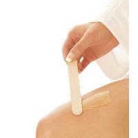 chauffe-cire-cuve-a-cire-chauffe-cartouche chauffe-cire-cuve-a-cire-chauffe-cartouche