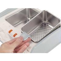 chauffe-cire-cuve-a-cire-chauffe-cartouche