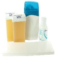 chauffe-cire-cuve-a-cire-chauffe-cartouche chauffe-cire-cuve-a-cire-chauffe-cartouche