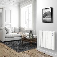 chauffe-eau chauffe-eau