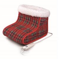 chauffe-pieds-chanceliere-electrique-chaufferette-electrique