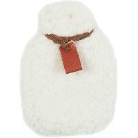 chauffe-pieds-chanceliere-electrique-chaufferette-electrique