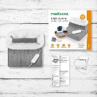 chauffe-pieds-chanceliere-electrique-chaufferette-electrique chauffe-pieds-chanceliere-electrique-chaufferette-electrique