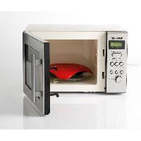 chauffe-plat chauffe-plat