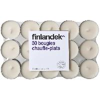 chauffe-plat