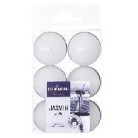 chauffe-plat chauffe-plat