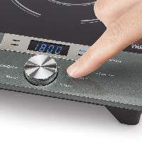 chauffe-plat-electrique-chauffe-assiette