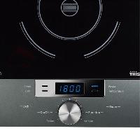 chauffe-plat-electrique-chauffe-assiette