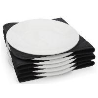 chauffe-plat-electrique-chauffe-assiette chauffe-plat-electrique-chauffe-assiette