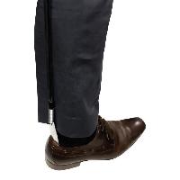 chausse-pied-tire-botte chausse-pied-tire-botte