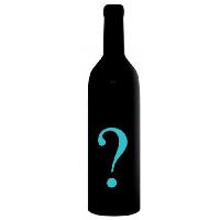 chaussette-de-degustation-cache-bouteille chaussette-de-degustation-cache-bouteille