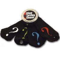 chaussette-de-degustation-cache-bouteille