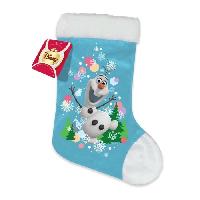 chaussette-de-noel chaussette-de-noel