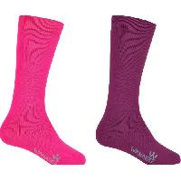 chaussette-de-ski-snowboard