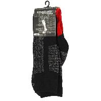 chaussette-de-ski-snowboard chaussette-de-ski-snowboard