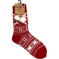 chaussettes chaussettes