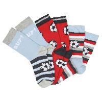 chaussettes chaussettes