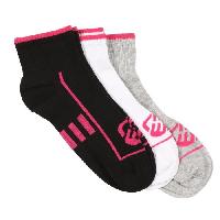 chaussettes chaussettes