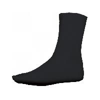 chaussettes