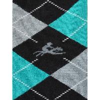 chaussettes-d-equitation chaussettes-d-equitation