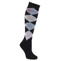 chaussettes-d-equitation