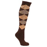 chaussettes-d-equitation