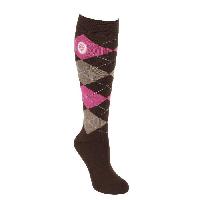 chaussettes-d-equitation