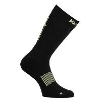 chaussettes-de-football