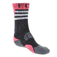 chaussettes-de-football chaussettes-de-football