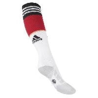 chaussettes-de-football chaussettes-de-football